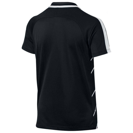 Nike  Παιδική κοντομάνικη μπλούζα